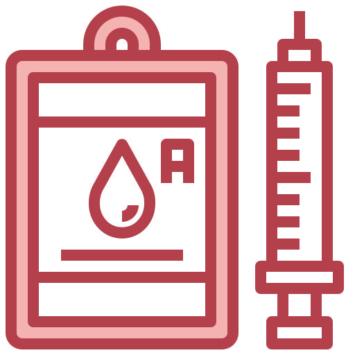 Blood bag